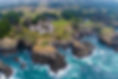 Sea+Ranch+California+Architecture+Art+by+brightroomSF+Architectural+Photography+San+Franci