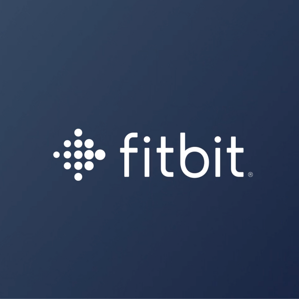 Fitbit