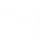mail_1000dp_FFFFFF_FILL0_wght400_GRAD0_opsz48