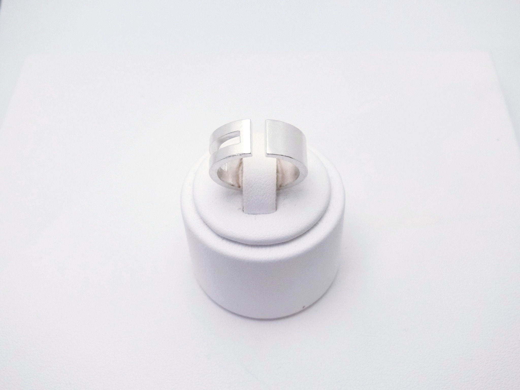 ETERNAL RING
