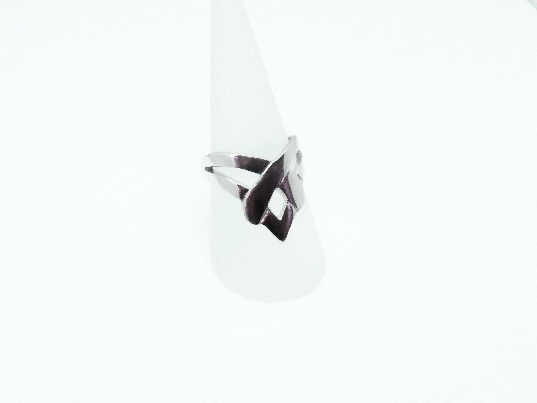 SHIELD RING