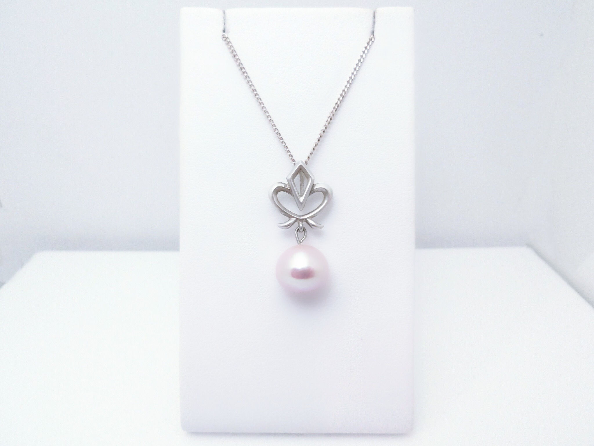 CROWN HEART