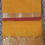 Thumbnail: Kota Doria Saree