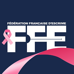 FFE OCTOBRE ROSE.png