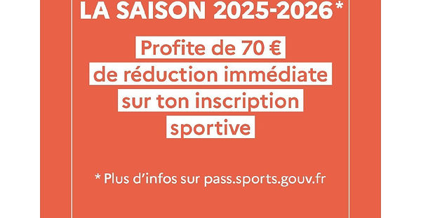 PASS SPORT_page-0001.jpg