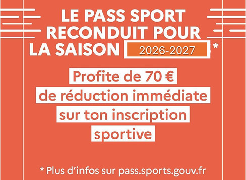 PASS SPORT 2026-2027_page-0001.jpg