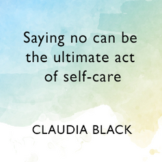 Claudia.png