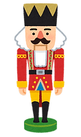 toy_kurumiwari_ningyou_close.png