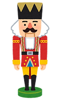 toy_kurumiwari_ningyou_close.png
