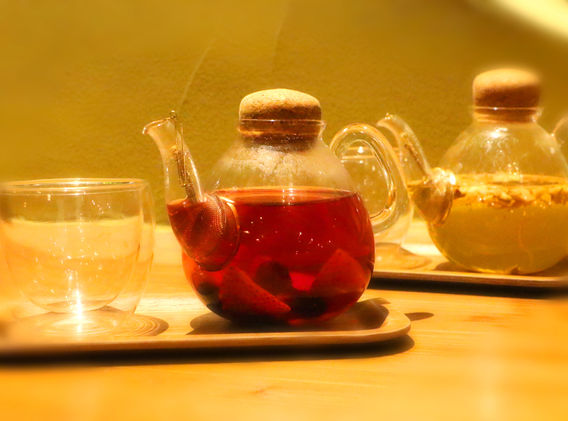TEA.jpg