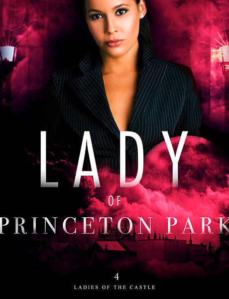 Lady of Princeton Park_edited_edited_edited.jpg