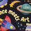 Thumbnail: Science Meets Art, June 25&26, 1:30-4pm
