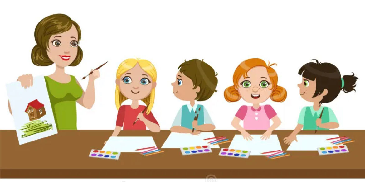 Wed, May 6,13,20 Kids lessons 3:30-5pm