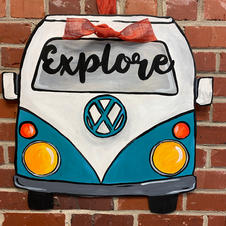 Explore VW Bus Cutout.jpeg