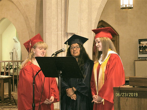 Bacc2019-2_edited.jpg