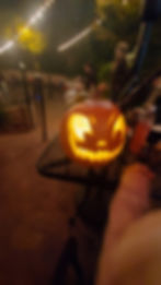 20211030_191212