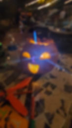 20211030_184414