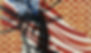 Home Of The Brave #2
