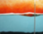 Terra Incognita #1 (Land Unknown)n)