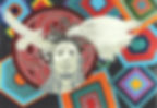 Spirit Eye #3