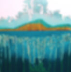 Terra Incognita #3