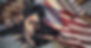 Home Of The Brave #4
