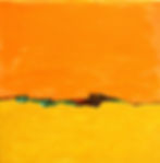 Mini Scape #1