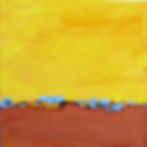 Mini Scape #2