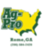 AG Pro