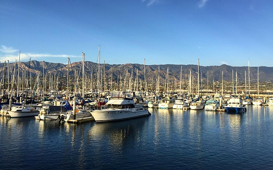 santa barbara yacht club.png