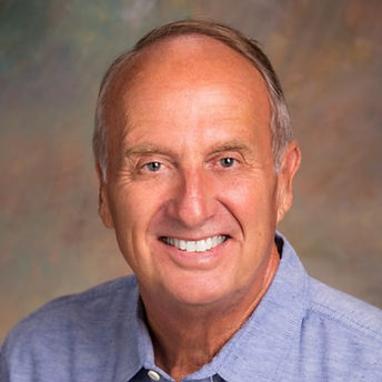 Dennis Houghton .jpeg