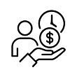 ChatGPT Image Action Icon.png