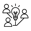ChatGPT Connect Icon.png
