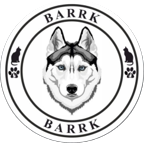 Barrk
