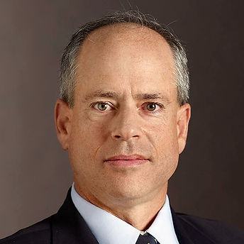 Craig Lewis Headshot_edited.jpg