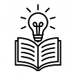 ChatGPT_Education Icon.png