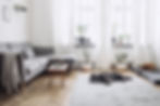 Living%20Room_edited.jpg