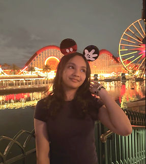 Screenshot 2025-11-09 143127_edited.jpg