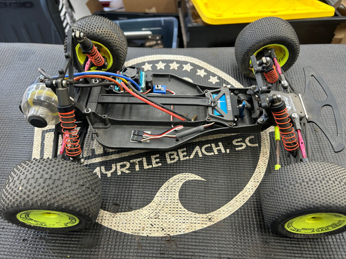 ロゴストロンL ti-22 ロゴストロンL ti-22 ロゴストロンL ti-22 ロゴストロンL ti-22 LOGO