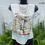 Thumbnail: Clipper Ship Blouse.