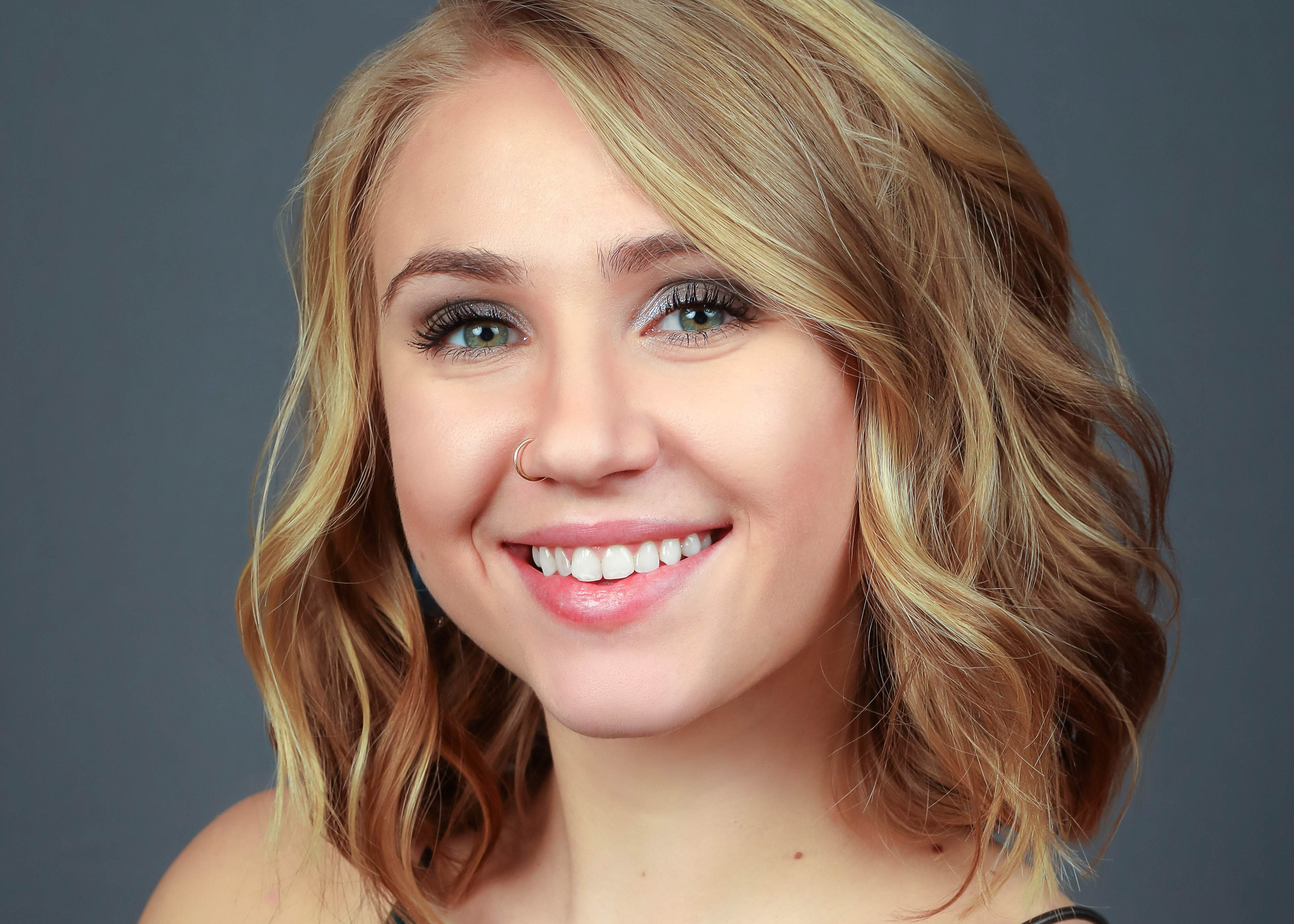Website (8 of 10)