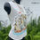Thumbnail: Clipper Ship Blouse.