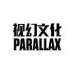 30829706_1675039972585356_8912817447195639808_n_副本_副本.png