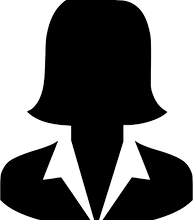 toppng.com-businesswoman-blank-profile-picture-female-798x980.png