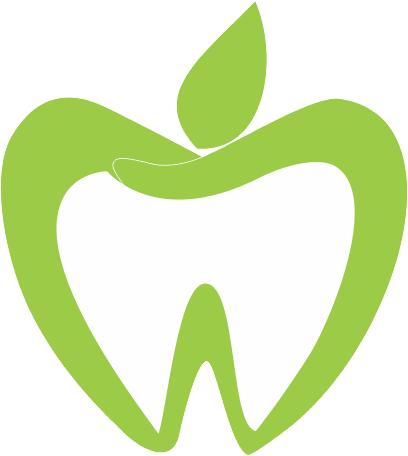 Icon logo.gif