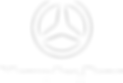 Mercedes Benz.png