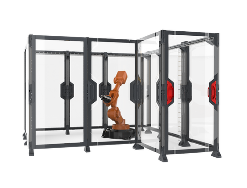 A-GUARD | Clarity in Performance