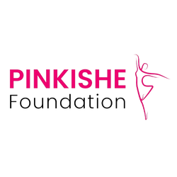 PINKISHE FOUNDATION LOGO