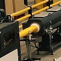 Extrusion.jpg