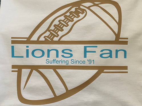 Customizable Football